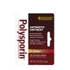 Polysporin Ointment, 0.5 Oz (4 Pack)