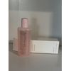MK Hydrating Freshner, Formula 1, for Dry Skin, 6.5 fl oz