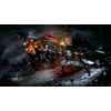Nioh (Playstation 4) (PS4)