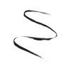 Maybelline Master Ink Matte Black Eye Liner 12g
