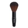 Rosy Rosa Fiber Brush, L