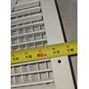 PRICE  Air Vent Filter Cover Grill 
