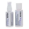 Billy Jealousy O.G. Beard Trio Kit
