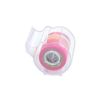 Recollections Pink Combo Crafting Washi Tape & Dispenser Set