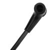Fdit Ignition Coil Replacement for 61 162 Jonsered 630 Chainsaw Old Type Part 50151620