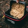 Westlake Eva 3Pt Bait Box Set, Black, One Size