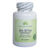 Zinc 30 Plus Capsules (90)