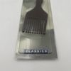 Wooden Comb Perm Classics By Tania