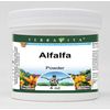 Alfalfa Powder (4 oz, ZIN: 518849)