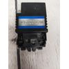 FY-12 27m 12 Volt Kids Powered Ride On Controller / Control Box
