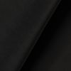 Headliner Fabric Foam Back Suede Sag/Torn/Stain Headlining Replace 80"x60"