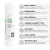 Creality Glue Stick For Build Plate