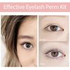 Iconsign Lash Lift Eyelash Perming Kit Upgraded version
