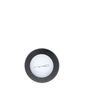MAC Eye Shadow Matte Gesso by M.A.C