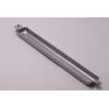 Panasonic [FRH0250021] Oil Catch