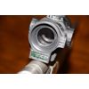 Bubble Level for Leupold RDS red dot