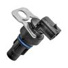 Allison Transmission 29543432 Transmission Speed Sensor