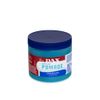 Dax Pomade Super Light 14 Ounce Jar (Blue) (414ml) (2 Pack)