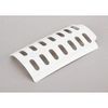 HobbyZone Battery Hatch: Firebird Stratos, HBZ7712