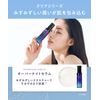 YOLU Yol Skin Overnight Serum Serum, Clear