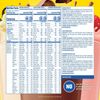 Carnation Breakfast Essentials High Protein 15g Ready to Drink 60 Pack
