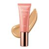 Vernal Medicated Ankle Repair Foundation (Ochre)