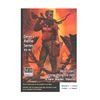 Masterbox MAS35214 1:35 Skull Clan Long Distance Raid, Kit 2