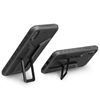 Topeak RideCase Für iPhone X Fahrrad Handyhülle Schutzhülle Handyschutz Aufprallschutz Outdoor, 15800278