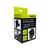 Sakura Car Essentials Universal Air Vent Car Phone Holder