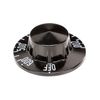 Southbend Range 1400860 600 Degree Griddle Knob