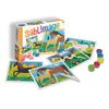 Sentosphère 3980887 "Sand Image Horses Craft Set