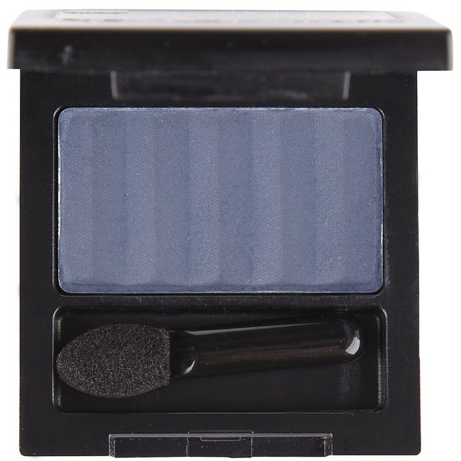 Revlon Matte Eye Shadow-Riviera Blue (007)