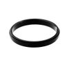 JJC Reverse Adaptor Macro Couplers 55mm to 67mm
