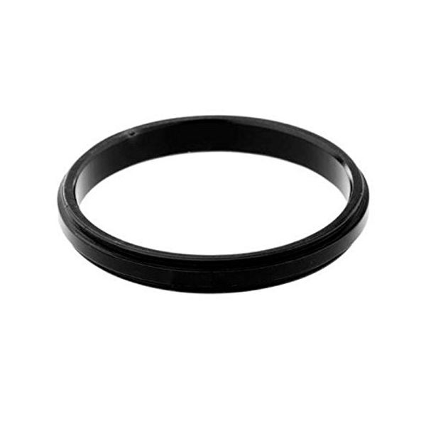 JJC Reverse Adaptor Macro Couplers 55mm to 67mm