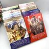 神印王座典藏版1-14册全套共14本