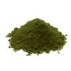 PURE ORIGINAL INGREDIENTS Chlorella Powder (8 Ounce)