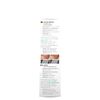 BioMD Hyaluronic Boost, 30 ml