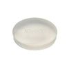 Seputemu eruteo Soap (Refill)