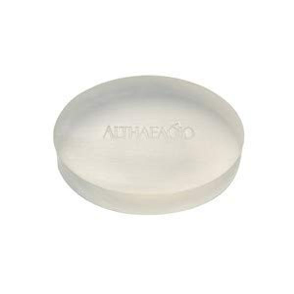 Seputemu eruteo Soap (Refill)