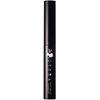 Hidden Beauty Perfect Concealer