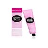 Matrix Sync Toner Spa 90 ml Ve74