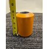 Load Wheel Assembly Poly 95A WH-1996J For Pallet Jack Forklift Trucks