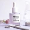 Bakuchis Serum, Bactis Serum, Bactiol Formulated