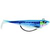 Biscay SHAD 9 Mont (2) BIW