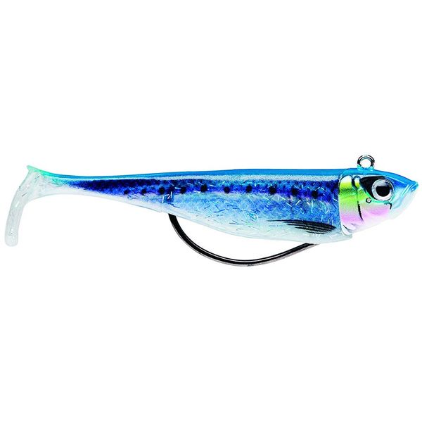 Biscay SHAD 9 Mont (2) BIW