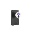 Needs Extra Salt Halloween Chef Kettle Cauldron PopSockets PopWallet for MagSafe