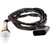 For VW Beetle Golf Jetta 99-05 Downstream Upstream O2 Oxygen Sensor 2pcs