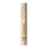 kohuredo-ru hure-mingurikiddoairaina- BK – 36 (Black Series)
