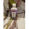 R+CO Sunset Blvd Blonde Shampoo 8.5 oz NEW