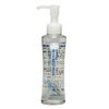 Techno Eight Breeze Veil Rohas Mint Plus 150ml Treatment 150ml (x1)